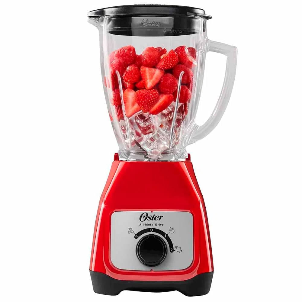 image-f50c16b56ff14bbfbc1b8e66db7c63e1 image-f50c16b56ff14bbfbc1b8e66db7c63e1