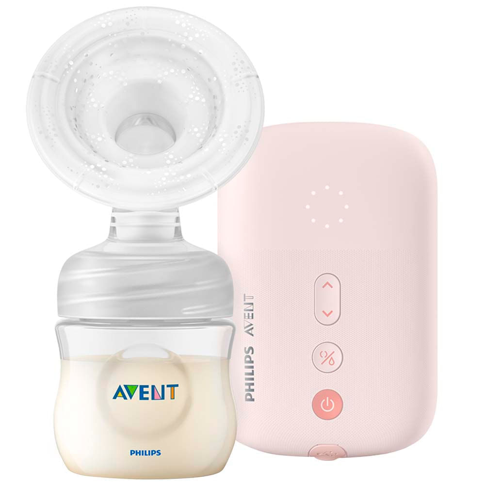 image-ec8c6ce063f64bae85926d03e0f937a4 image-ec8c6ce063f64bae85926d03e0f937a4