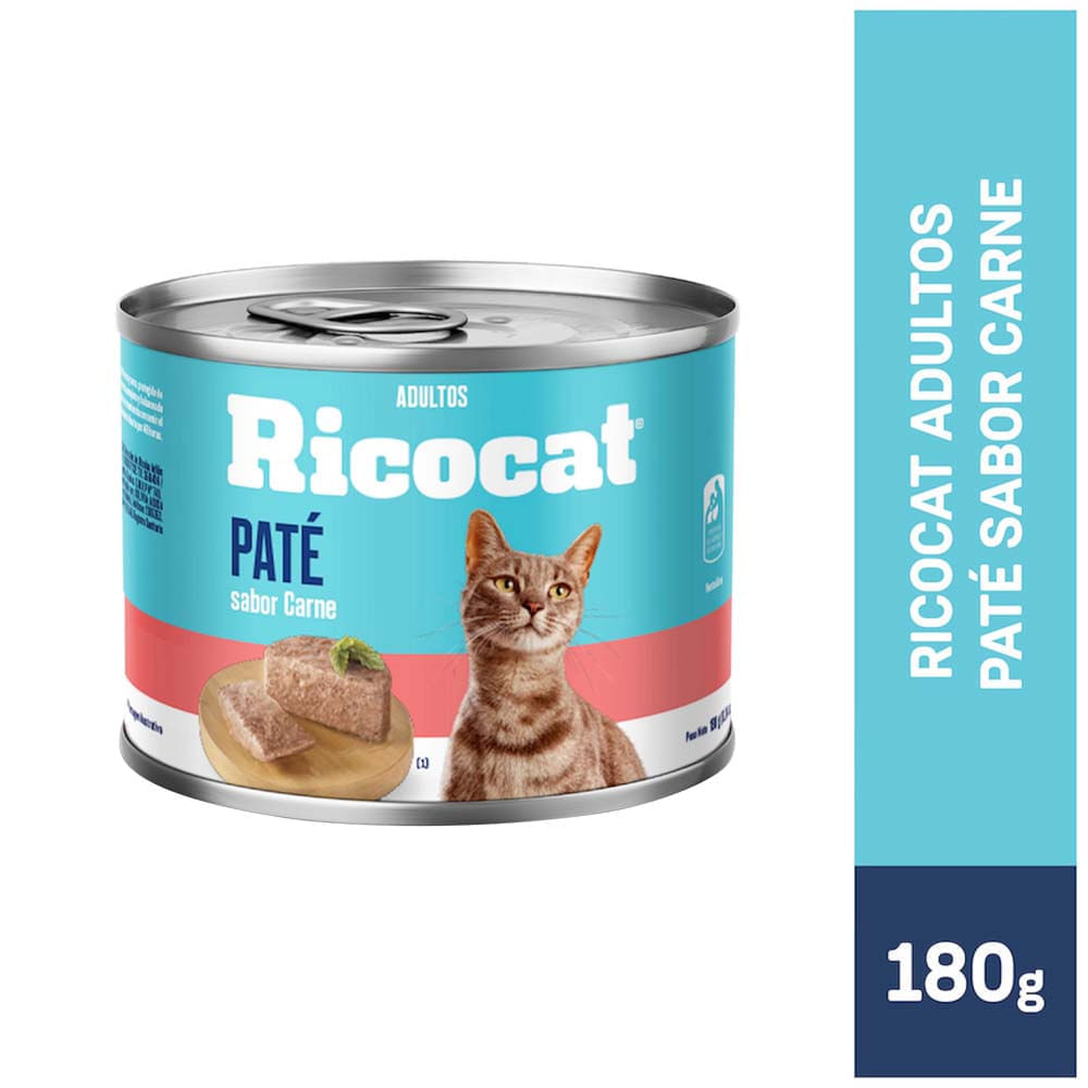 image-ea509d677fee46dba297e78193314b21 image-ea509d677fee46dba297e78193314b21