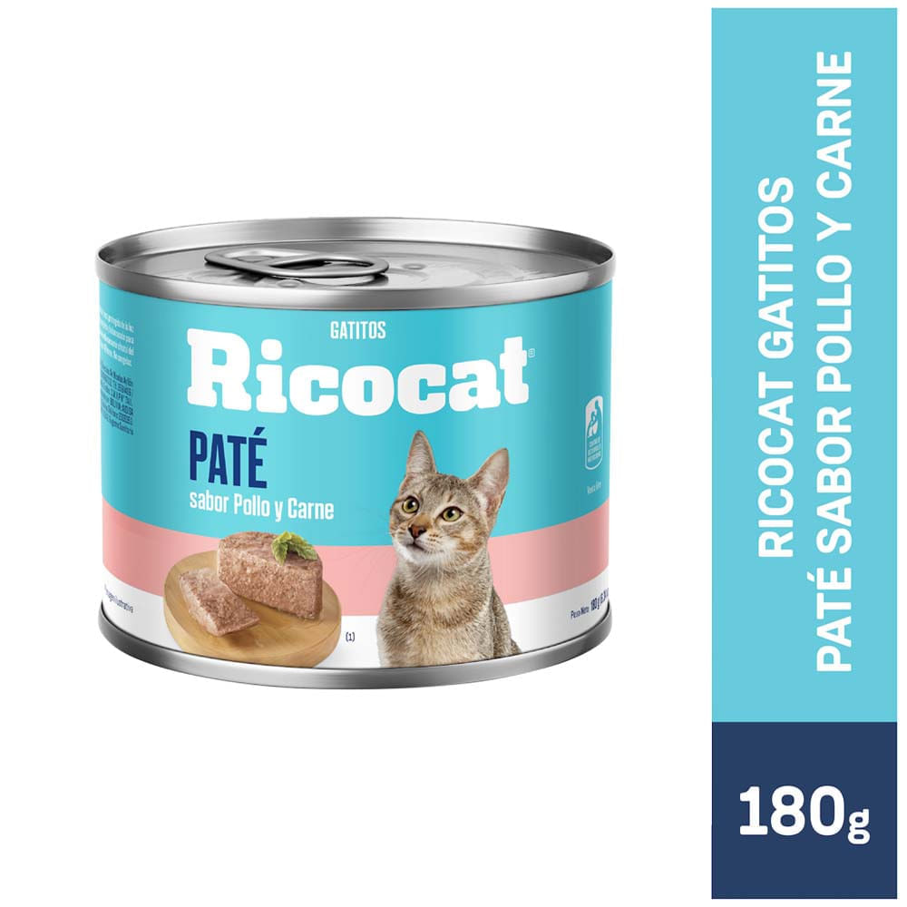 image-5907f1cb5bc04a83adb837e03de94588 image-5907f1cb5bc04a83adb837e03de94588