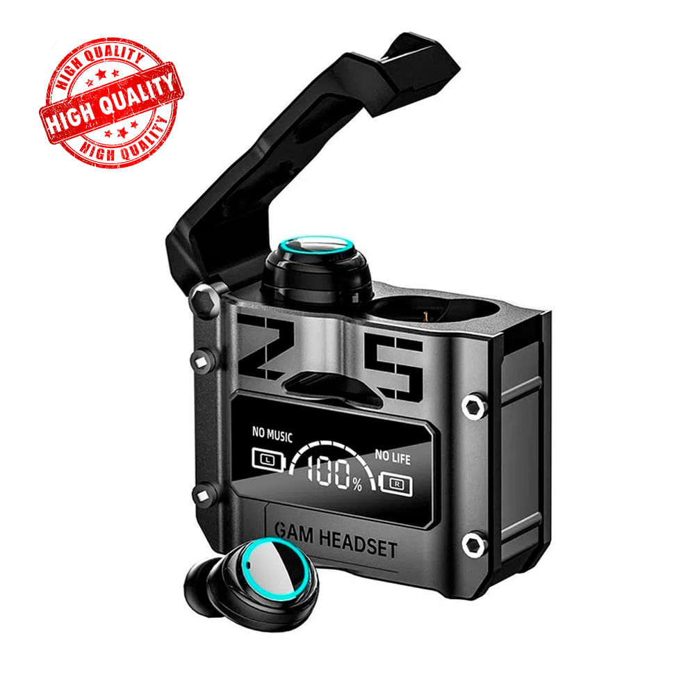 image-53b0d277fc864c9ca725e9cc3ededd83 image-53b0d277fc864c9ca725e9cc3ededd83