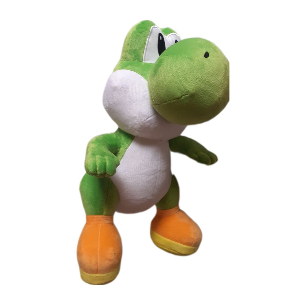 image-e6923f4b644847c79023d57ece0be676 image-e6923f4b644847c79023d57ece0be676