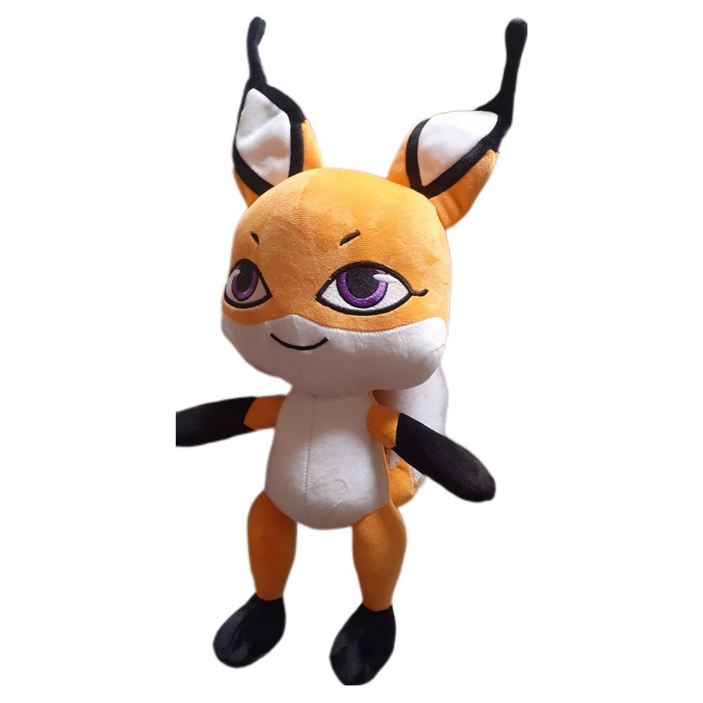 image-866d5cfcb3b84a4faecbf8d9e76e654b image-866d5cfcb3b84a4faecbf8d9e76e654b