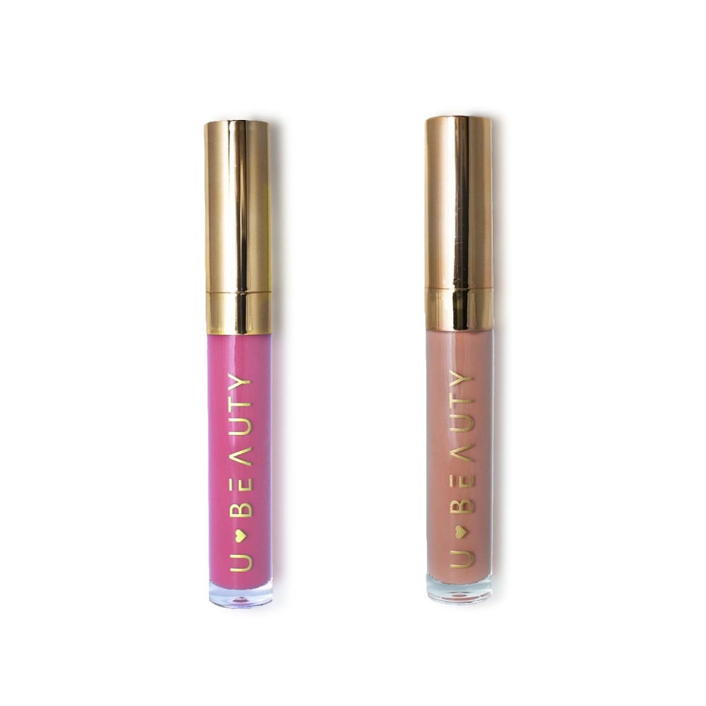 image-1b8d13c5e0f6425f980cb0b0becd349a image-1b8d13c5e0f6425f980cb0b0becd349a