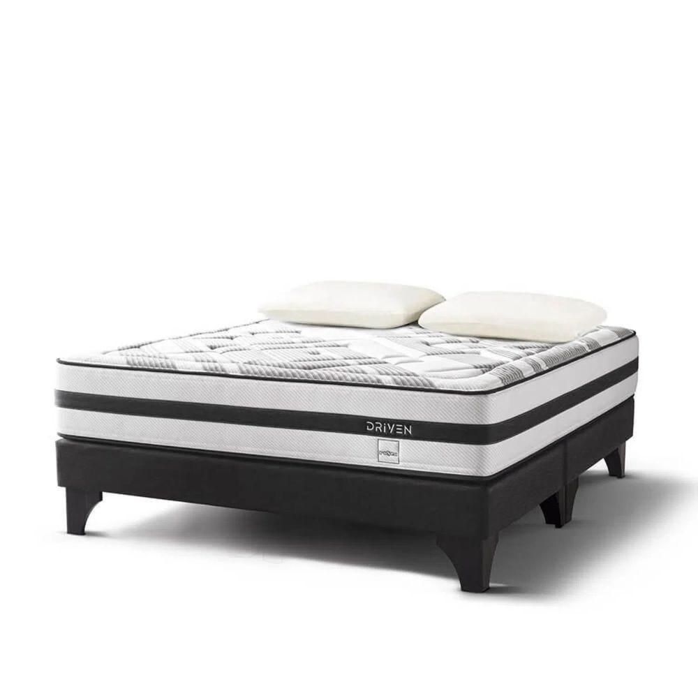 Almohadas rosen memory hot sale