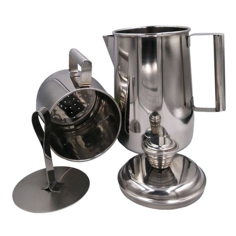 image-d7579ffc95574bfdb2c06d28090cb7c3