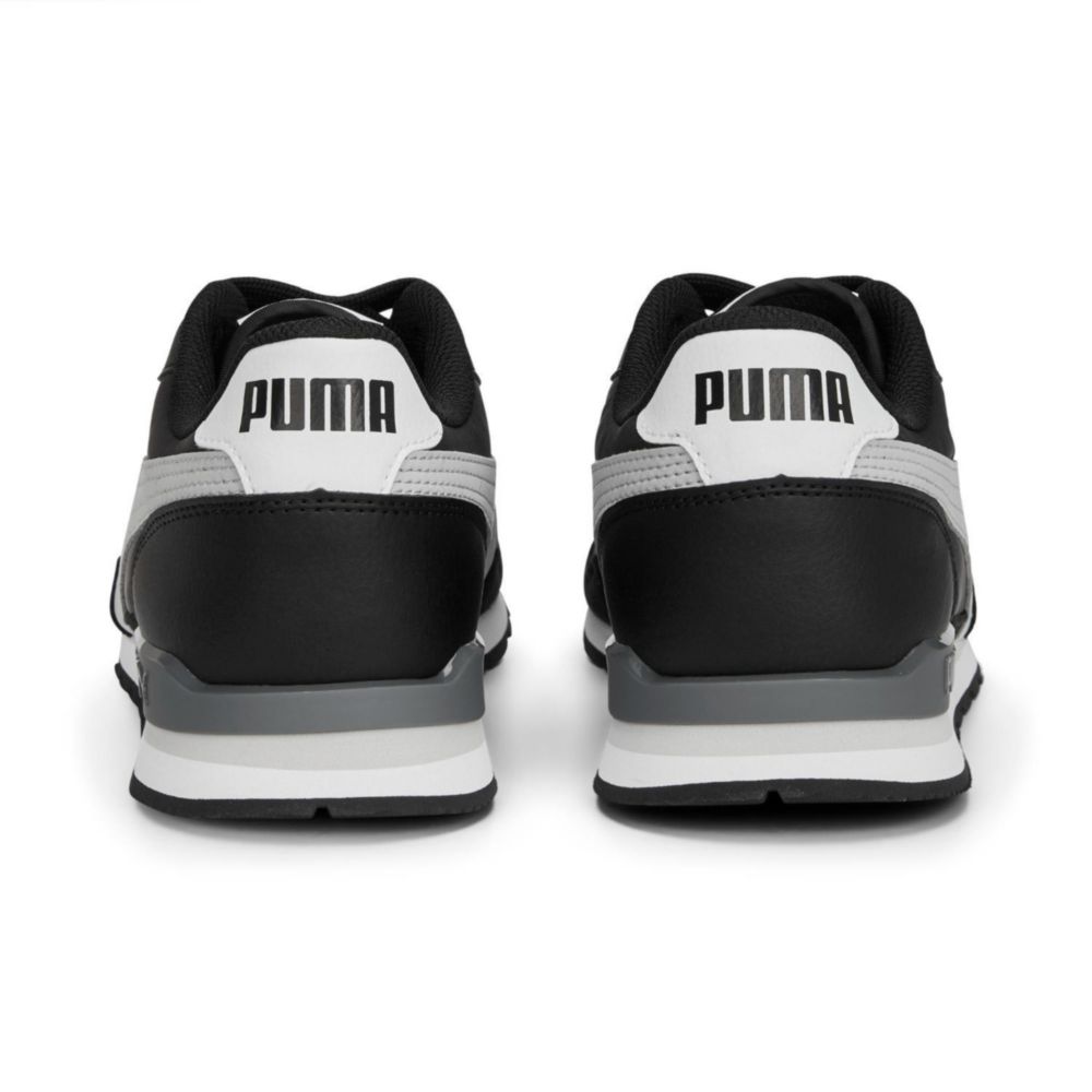 Zapatillas Running para Hombre Puma 373117 01 R 78 Negro-9.5 US I Oechsle -  Oechsle