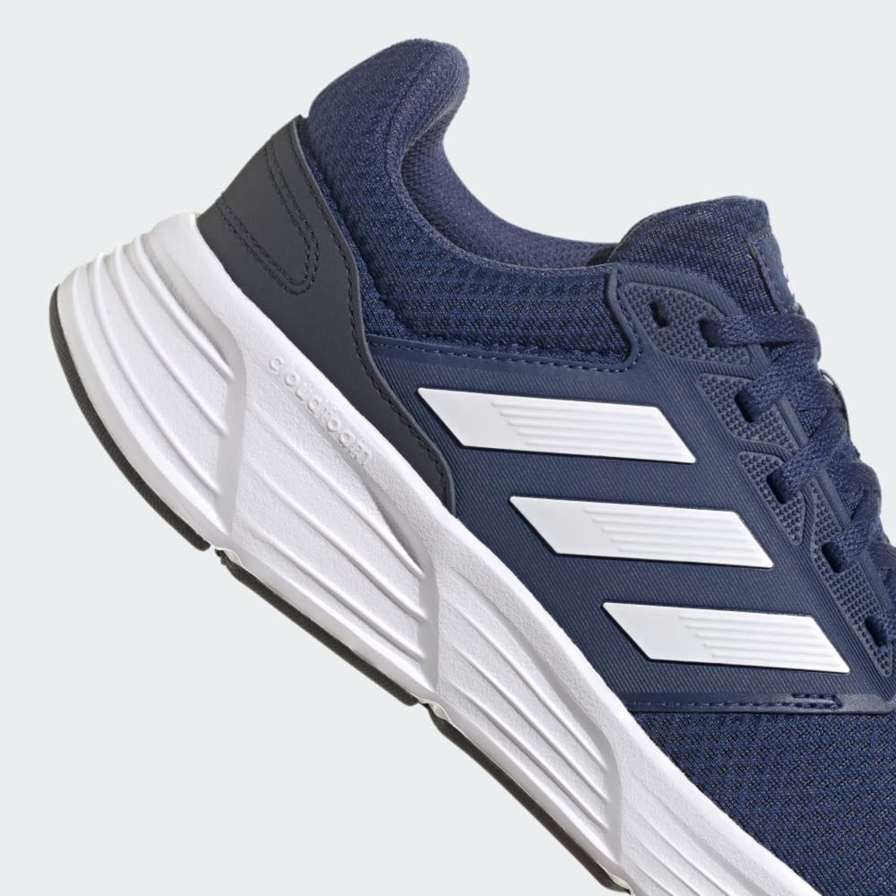 Cuna de Zapatillas & zapatos deportivos para Hombre de adidas