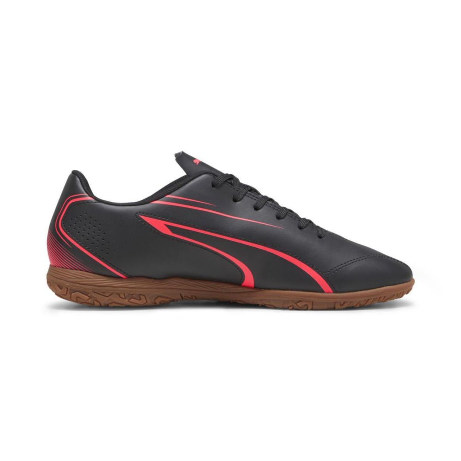 Zapatillas Deportivas para Hombre Puma 107485 02 Vitoria It 6.5