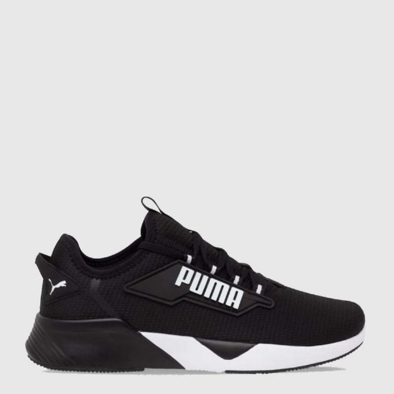 Zapatillas-deportivas-para-mujer-puma-192257-09-negro-2405698 – Oechsle