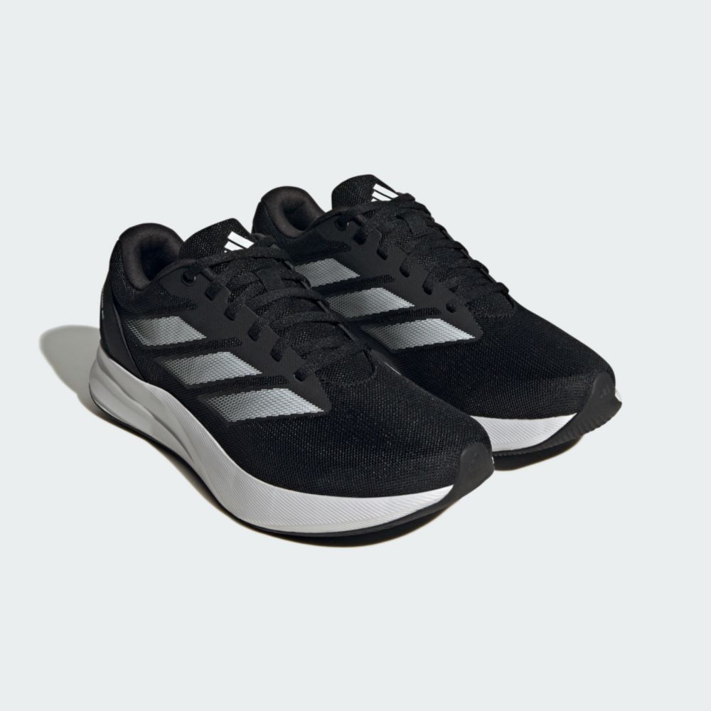 Zapatillas deportivas para Hombre ADIDAS