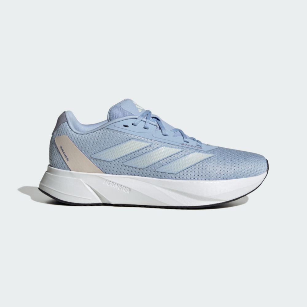 Adidas dama chile Clearance