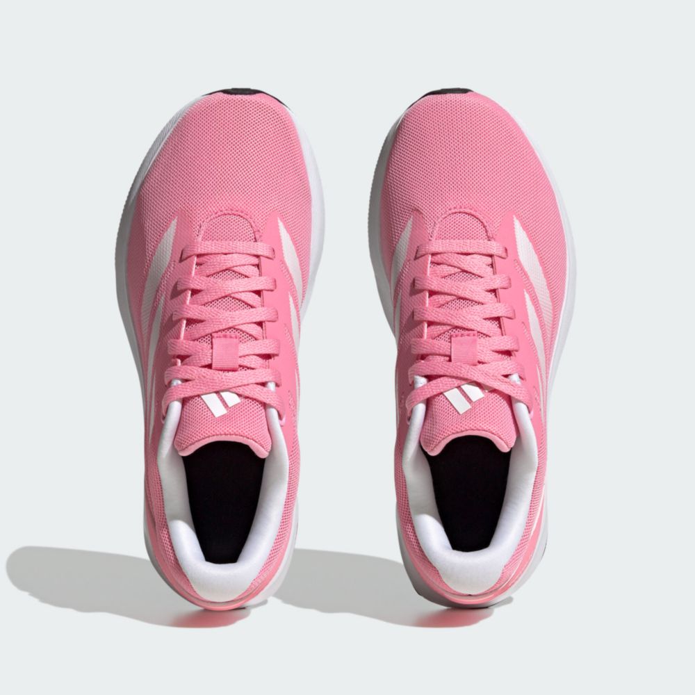 Zapatillas para outlet mujer adidas