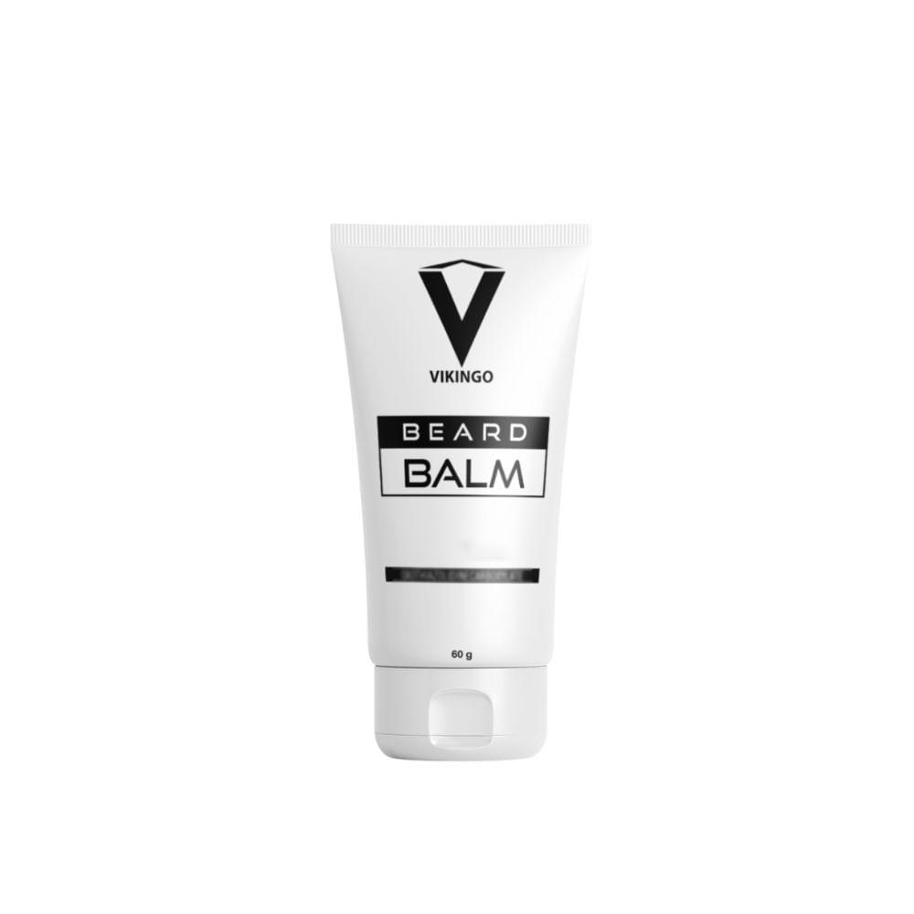 image-97c0d13847384304b28930a4a11a527a image-97c0d13847384304b28930a4a11a527a