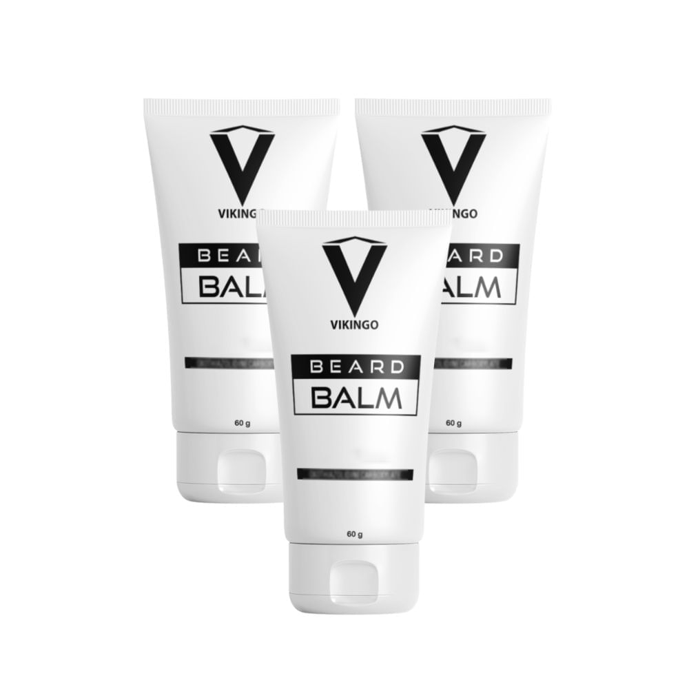 image-4e17d14fba7b450eaa687390250b9e85 image-4e17d14fba7b450eaa687390250b9e85