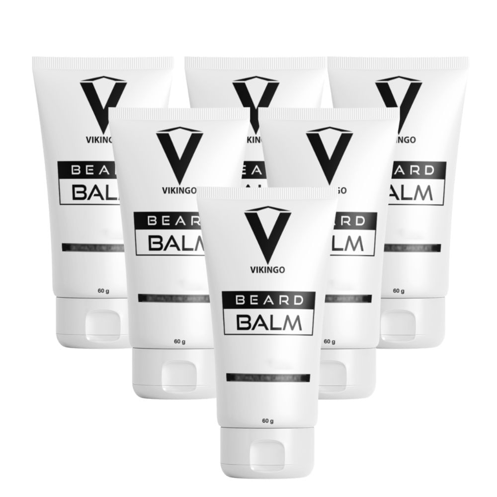 image-4ca7a440e55a40669badb78bb7276dc0 image-4ca7a440e55a40669badb78bb7276dc0