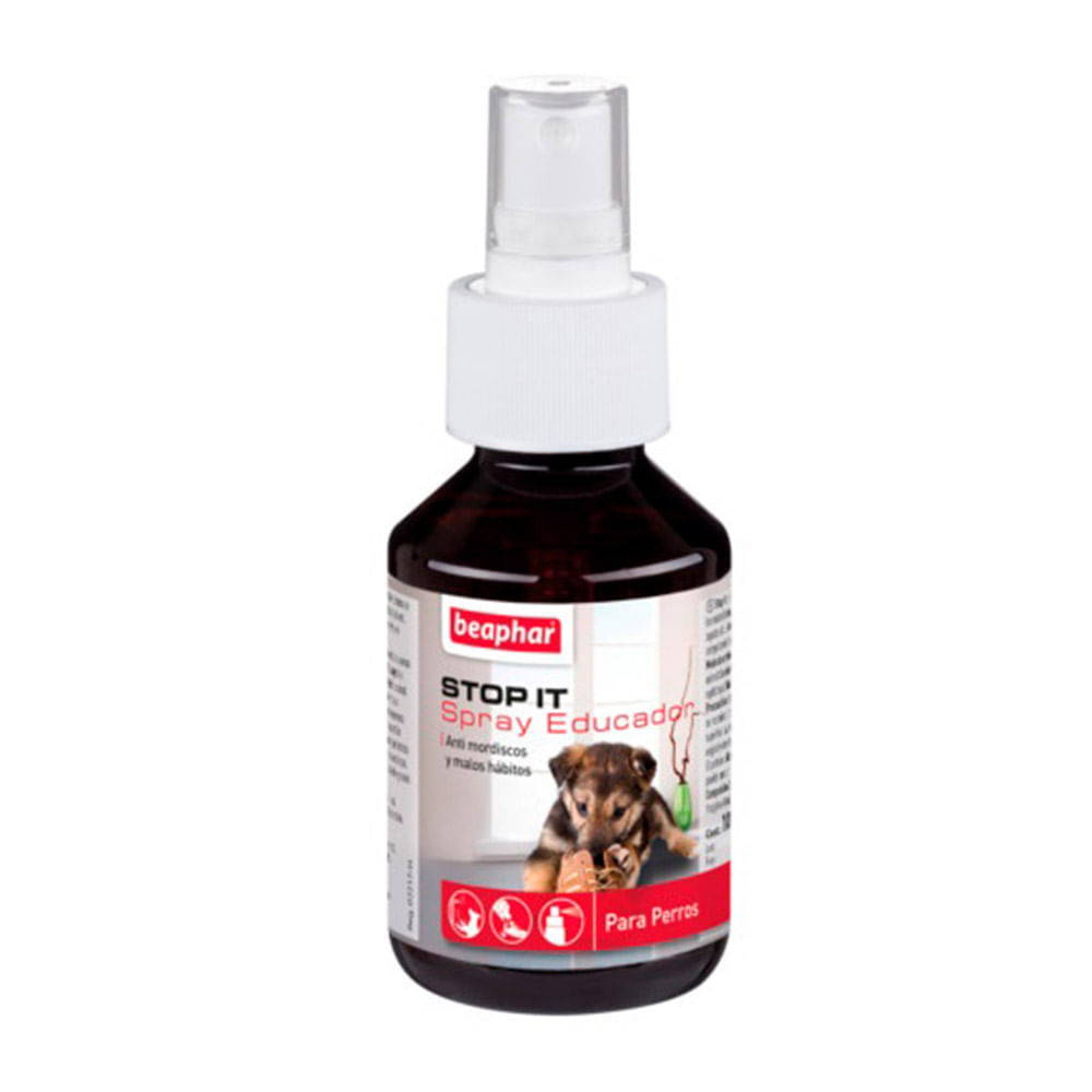 image-01da028341904a16bcb7bb034908cdd3 image-01da028341904a16bcb7bb034908cdd3