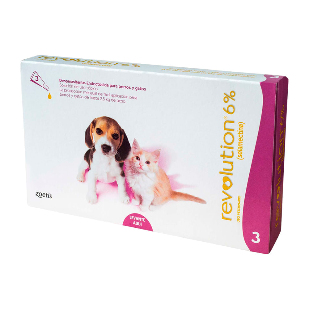 image-0716c3b275014395be2374a90bb7bbec image-0716c3b275014395be2374a90bb7bbec