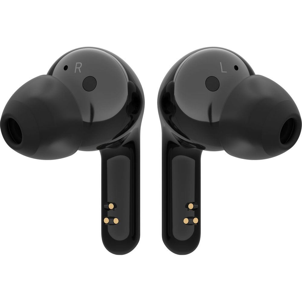 Auriculares tone online free