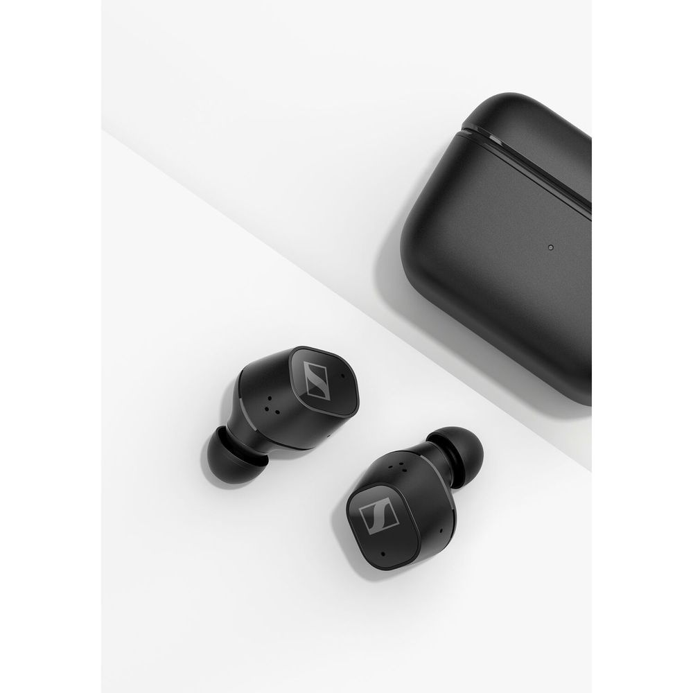 image-f9a8b41013454f15b040ec452eae5f3e image-f9a8b41013454f15b040ec452eae5f3e