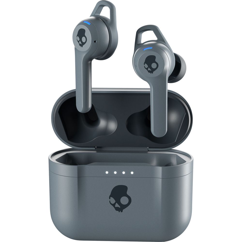 Skullcandy outlet indy especificaciones