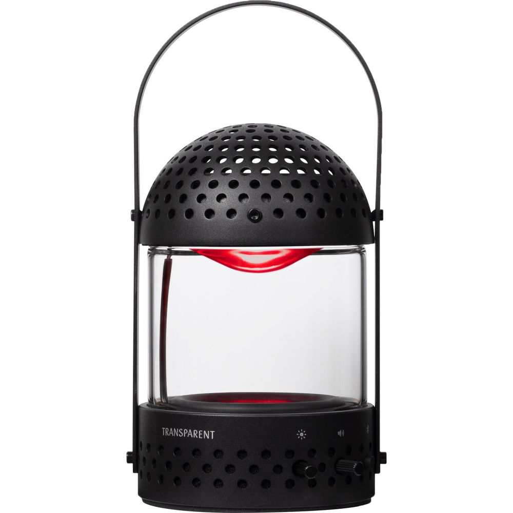 image-66a923e364114122b25cda96fc3d1e29 image-66a923e364114122b25cda96fc3d1e29