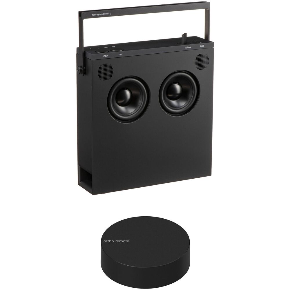 image-5bef8443c00248f1a45d8f8d130bc6ad image-5bef8443c00248f1a45d8f8d130bc6ad