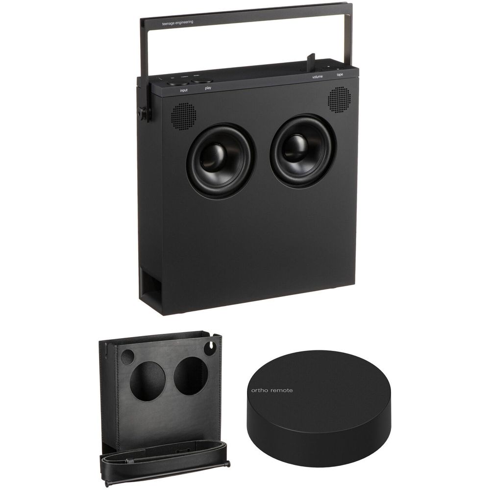 image-bc8e7f88544a43e6b271ece2e95ff140 image-bc8e7f88544a43e6b271ece2e95ff140