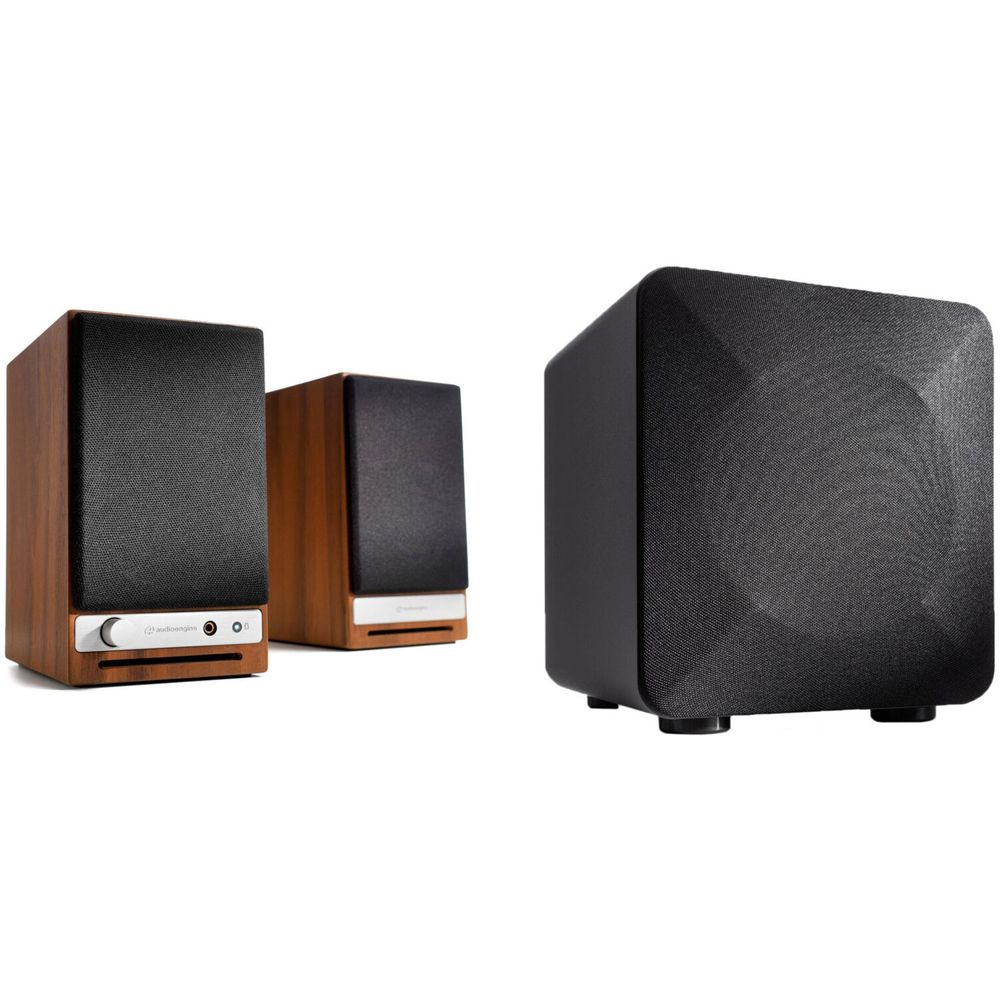 image-d0e18b52a3134c78bdc273eaa50df387 image-d0e18b52a3134c78bdc273eaa50df387