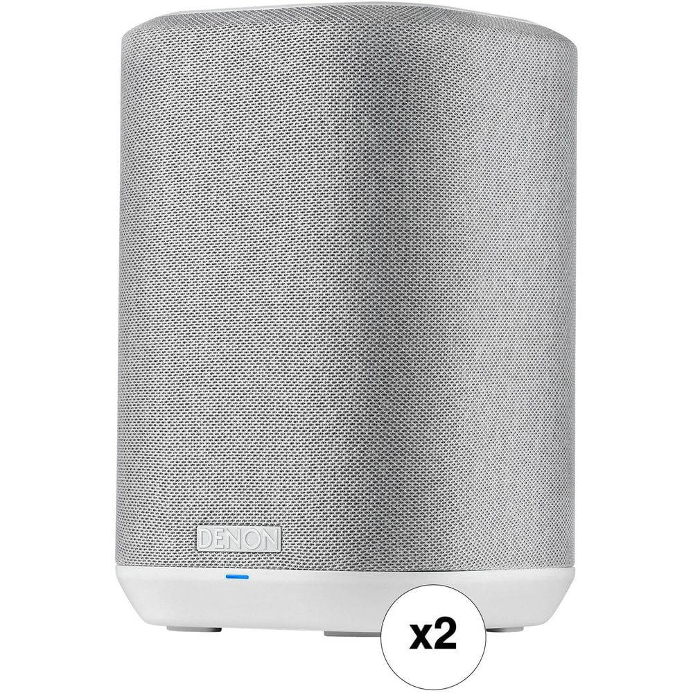 image-eb14b7333fe4401f9f1cd7da175046fe image-eb14b7333fe4401f9f1cd7da175046fe