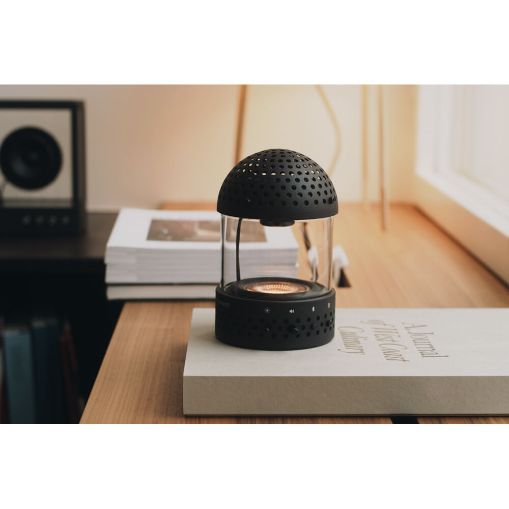 image-4f7512e6d850447cb77eb92ec2877138 image-4f7512e6d850447cb77eb92ec2877138