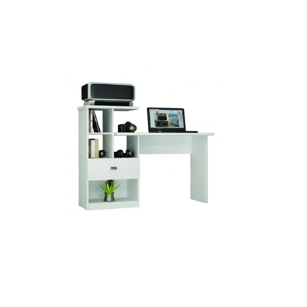 image-ae0cfe56c2c449a297a8d1baec521435 image-ae0cfe56c2c449a297a8d1baec521435