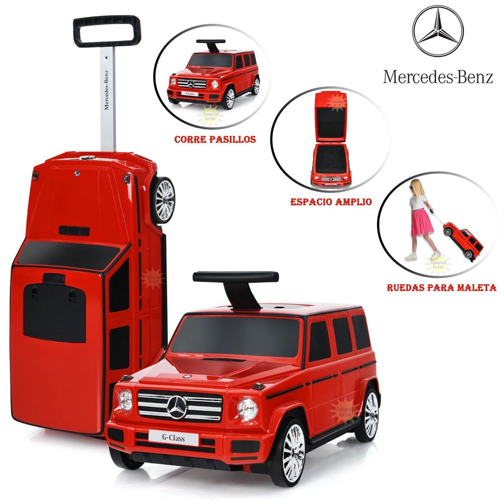 image-b79d1b71a5e74ff1ba7dd5b70a4391e1 image-b79d1b71a5e74ff1ba7dd5b70a4391e1