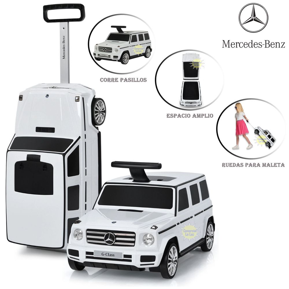 image-81d0484bfc0b4f6cafcf8e23d60d94fb image-81d0484bfc0b4f6cafcf8e23d60d94fb