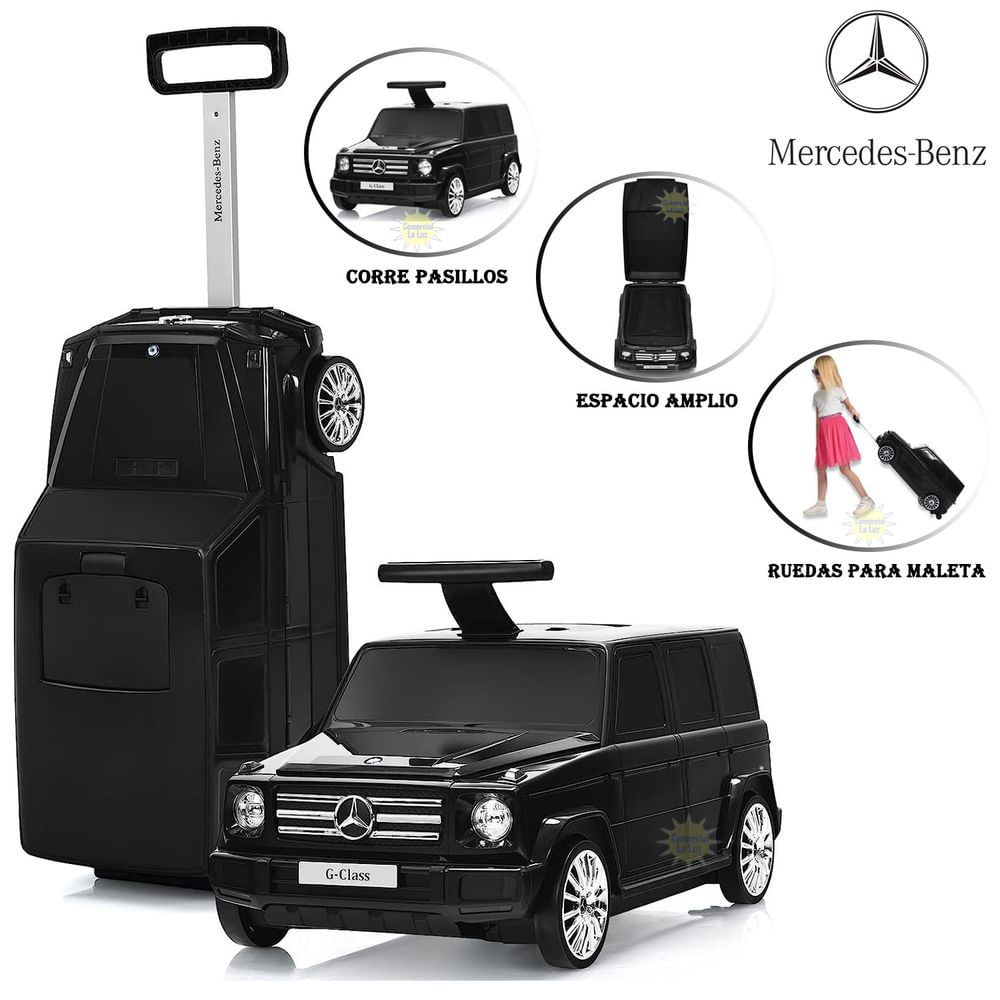 image-36274ddba3064eb58d2aa52b2af982be image-36274ddba3064eb58d2aa52b2af982be