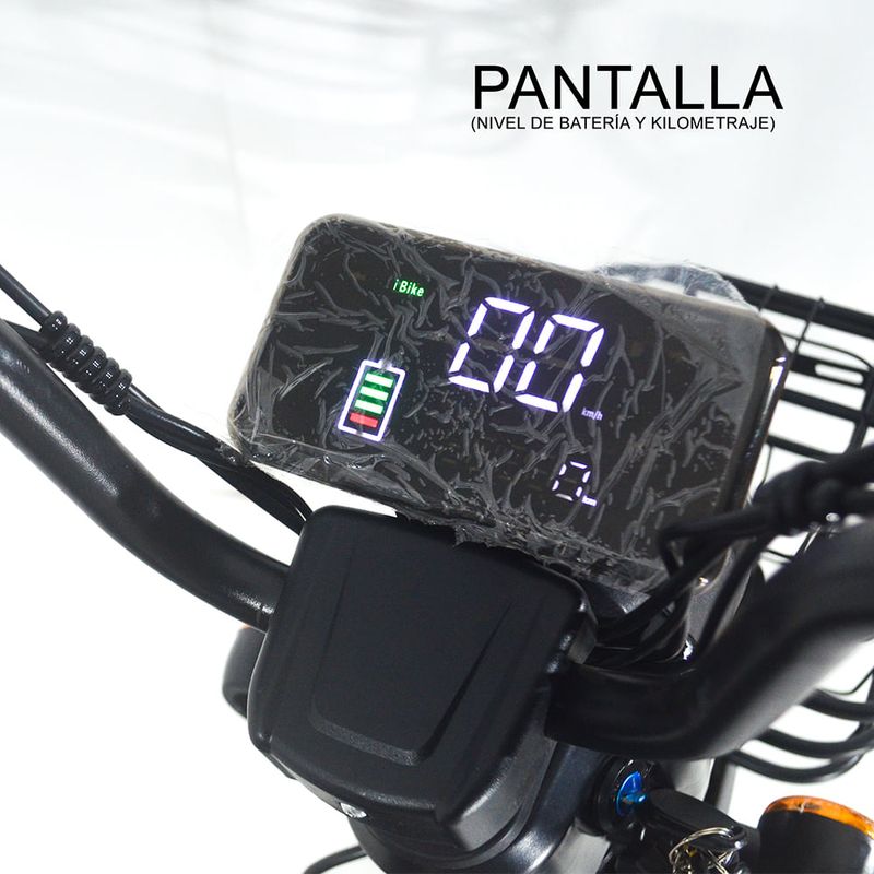 image-8e993ee7573042d9968e9493cd5df602