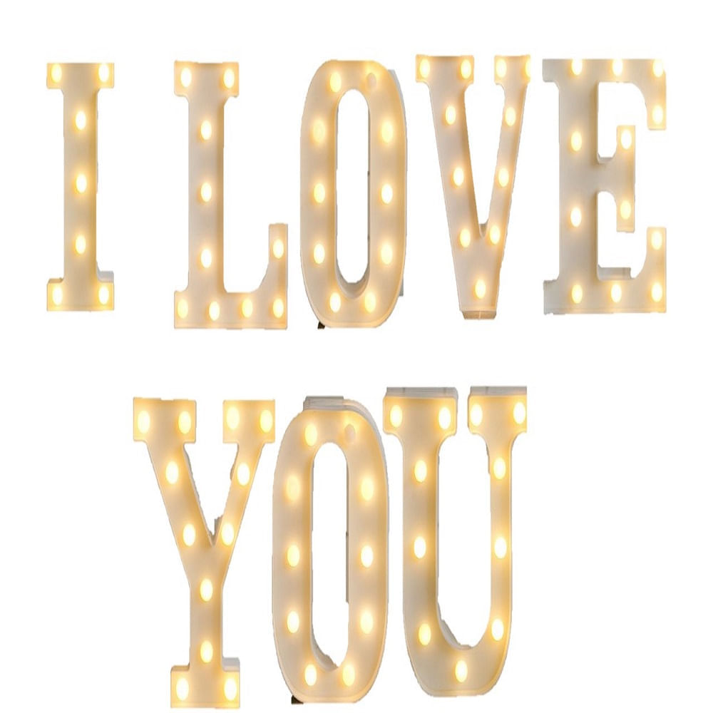 image-cc23f0b940444a65b6053018741b7bb8 image-cc23f0b940444a65b6053018741b7bb8