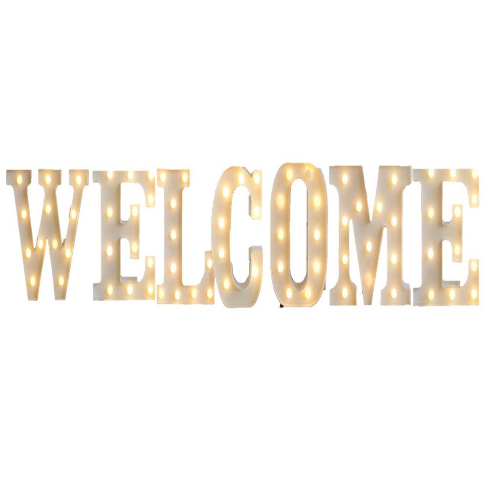 image-c0be60cacbc645869327b905bd71120e image-c0be60cacbc645869327b905bd71120e