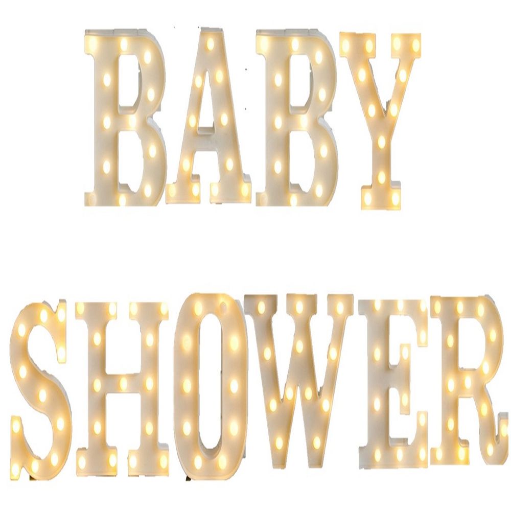 image-65717845a79c40368504433550fe382d image-65717845a79c40368504433550fe382d