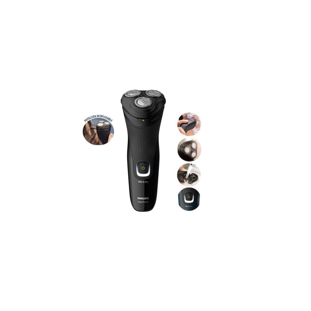 image-95ef2f27397941e3b0ff9dbafcec2c7c image-95ef2f27397941e3b0ff9dbafcec2c7c