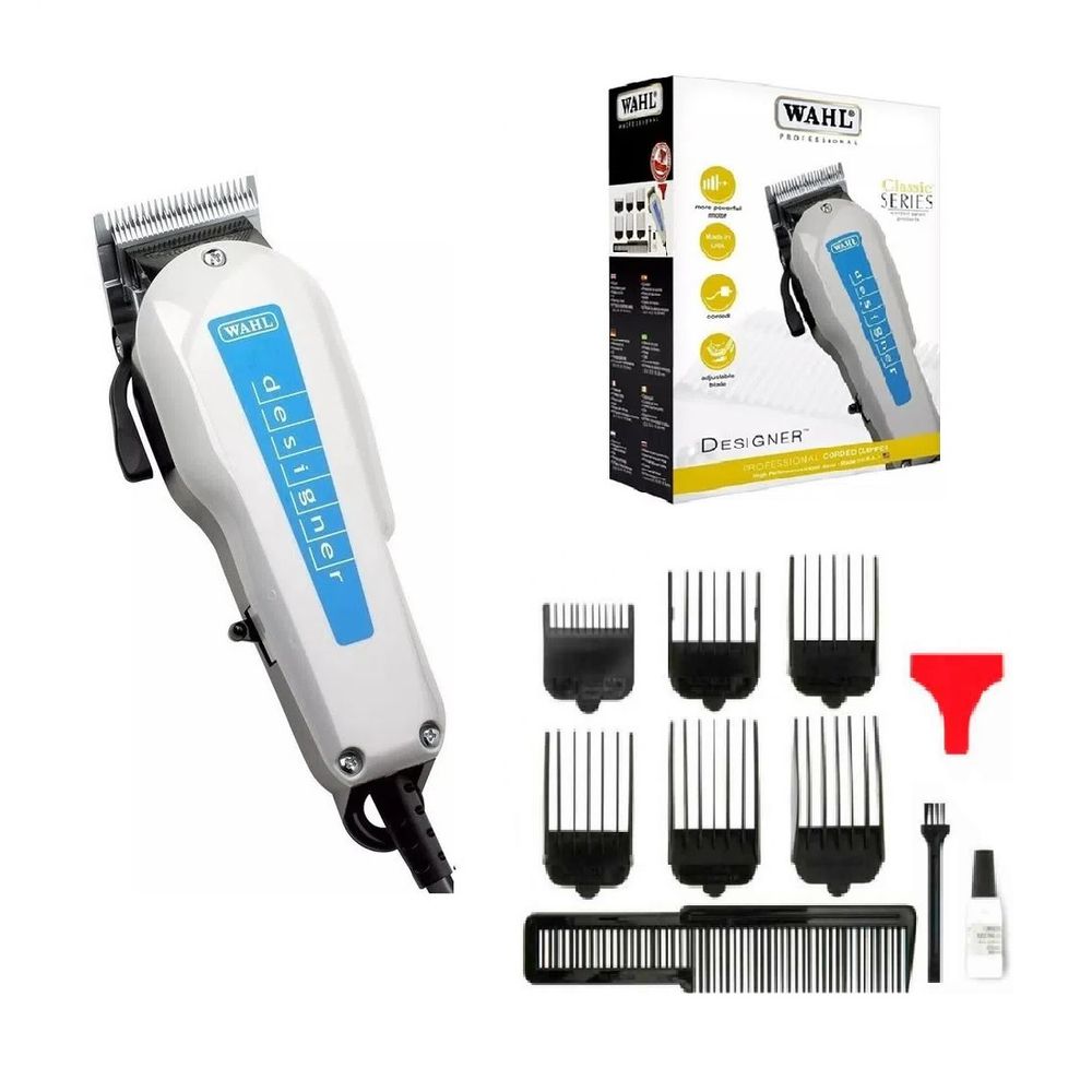 image-dcd35f6dbcbf4a44976b54d125fe57e4 image-dcd35f6dbcbf4a44976b54d125fe57e4