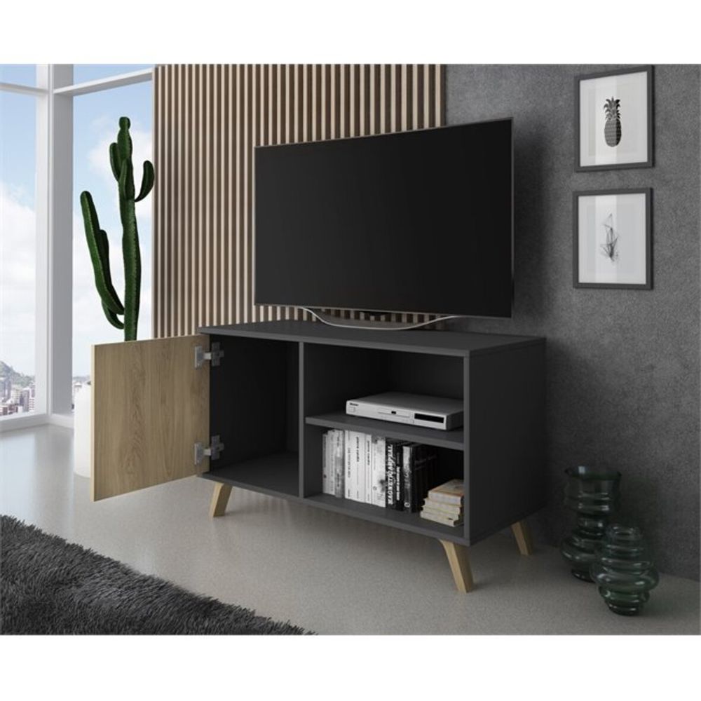 image-610f29ea229a46678675e1466572b623 image-610f29ea229a46678675e1466572b623