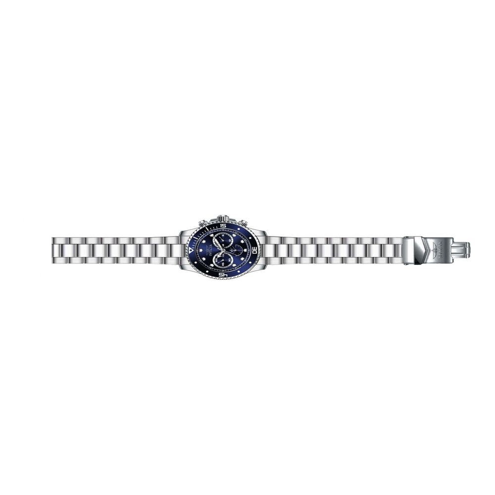 Invicta 21788 outlet