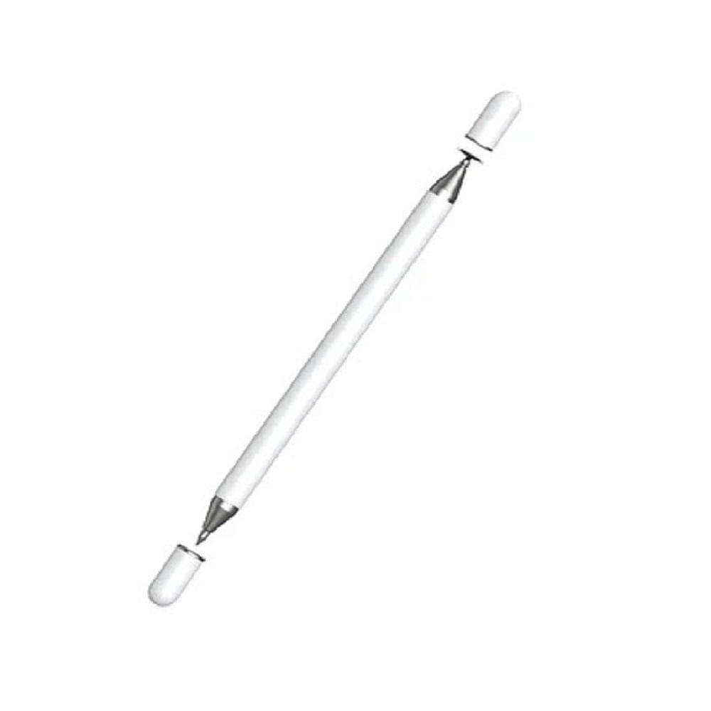 image-9bea42e44cb2431da68800f14c4d17b4 image-9bea42e44cb2431da68800f14c4d17b4