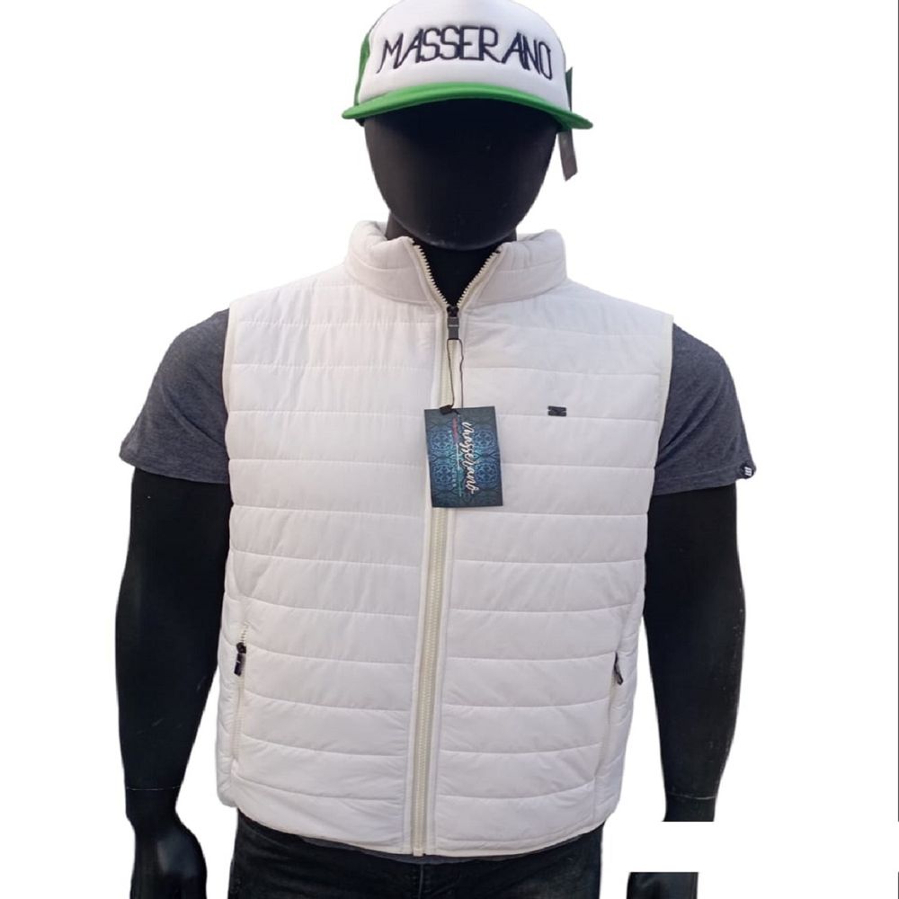 image-dec7784969864436bb6b47e7de6324b1 image-dec7784969864436bb6b47e7de6324b1