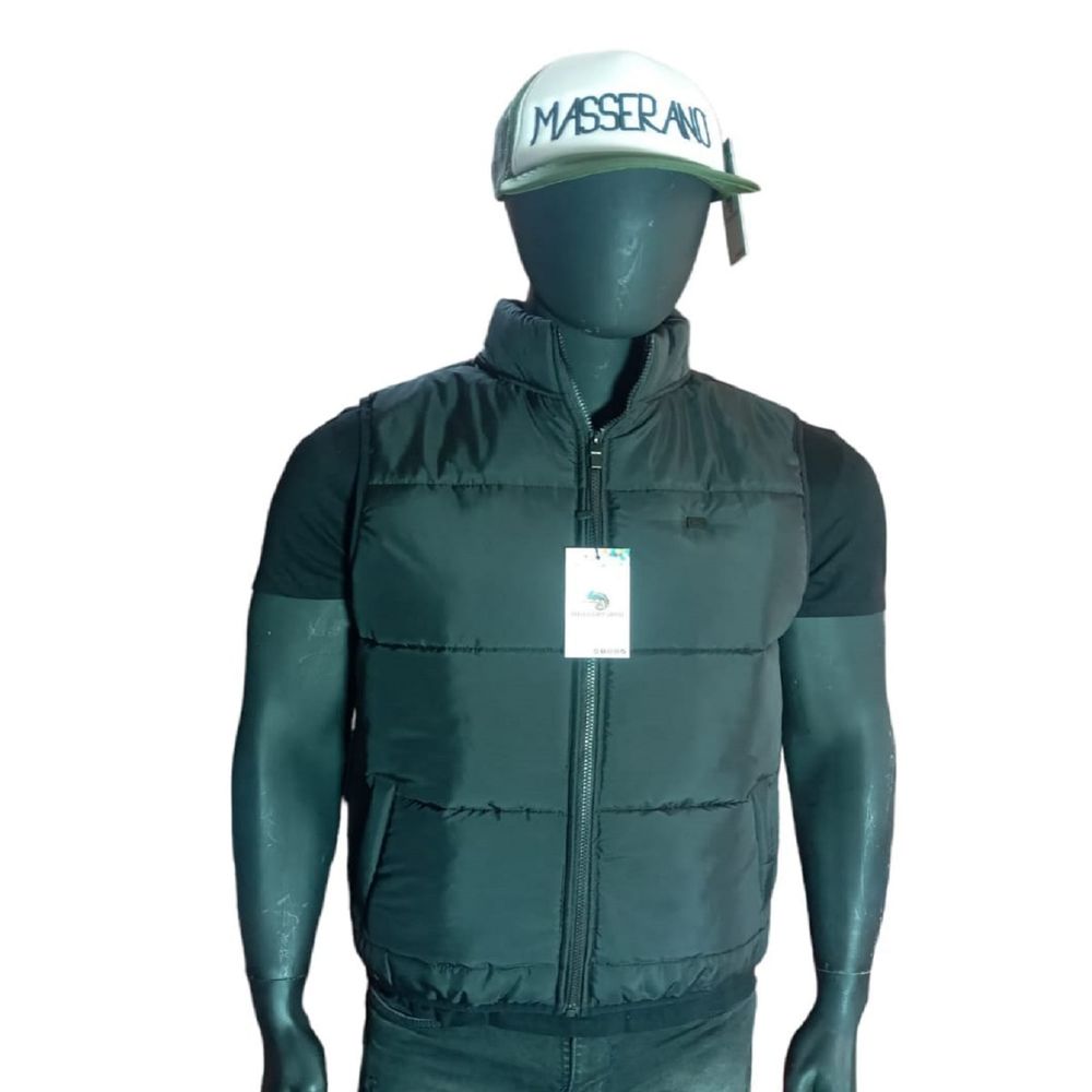 image-081e636f4ea94111871dd2d390d3a50e image-081e636f4ea94111871dd2d390d3a50e