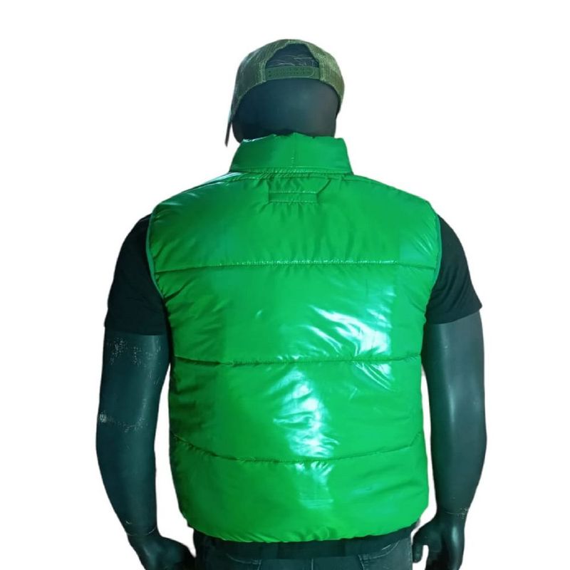 image-8180d61c0c73477f9848a94ff3385a9f