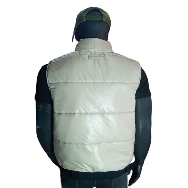 image-ca1fcdbe8f644602a4e1d8cc31ff18ad