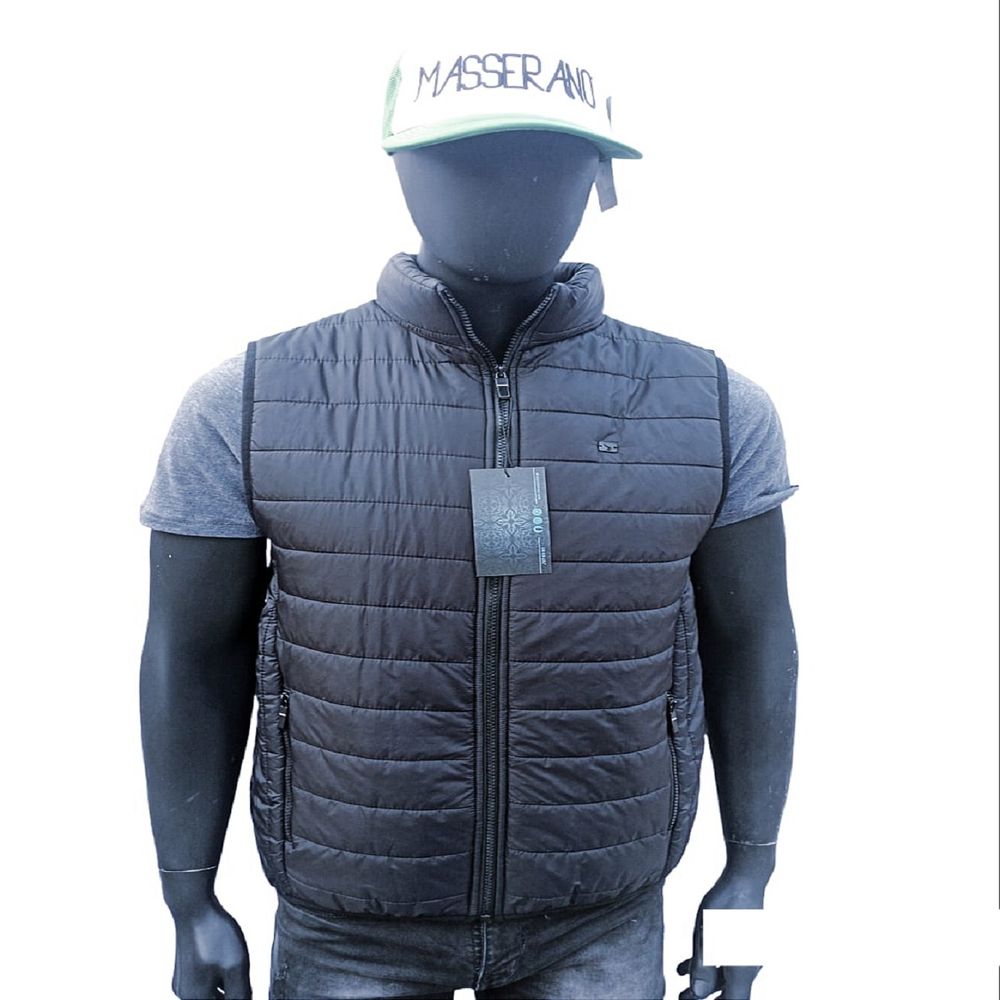 image-0b1e95152f014bef9fc09efcbb45b0e4 image-0b1e95152f014bef9fc09efcbb45b0e4