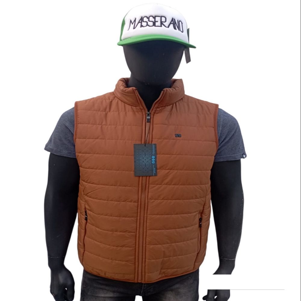 image-87ab245a0ae54d8da9f0b3e897921d4b image-87ab245a0ae54d8da9f0b3e897921d4b